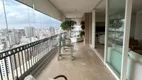 Foto 9 de Apartamento com 4 Quartos à venda, 420m² em Moema, São Paulo