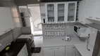 Foto 5 de Apartamento com 3 Quartos à venda, 125m² em Ondina, Salvador
