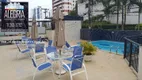 Foto 15 de Apartamento com 3 Quartos à venda, 100m² em Candeal, Salvador