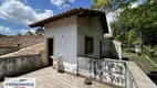 Foto 57 de Casa de Condomínio com 3 Quartos à venda, 546m² em Granja Viana, Cotia