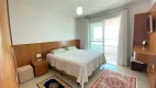 Foto 24 de Apartamento com 3 Quartos à venda, 143m² em Gravata, Navegantes