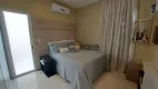 Foto 16 de Casa com 4 Quartos à venda, 95m² em Lagoa Redonda, Fortaleza