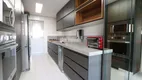 Foto 28 de Apartamento com 3 Quartos à venda, 177m² em Panamby, São Paulo