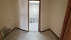 Foto 14 de Cobertura com 4 Quartos à venda, 180m² em Braga, Cabo Frio