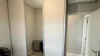 Foto 12 de Apartamento com 2 Quartos à venda, 154m² em Campo Grande, Santos