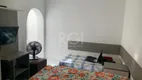 Foto 17 de Apartamento com 3 Quartos à venda, 94m² em Centro Histórico, Porto Alegre