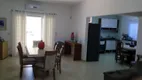 Foto 5 de Fazenda/Sítio com 3 Quartos à venda, 260m² em Recanto dos Dourados, Campinas