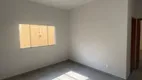 Foto 3 de Casa com 2 Quartos à venda, 125m² em Marco, Belém