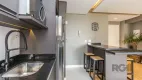 Foto 10 de Apartamento com 1 Quarto à venda, 50m² em Petrópolis, Porto Alegre