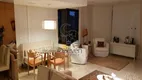 Foto 2 de Apartamento com 4 Quartos à venda, 240m² em Jardim Apipema, Salvador