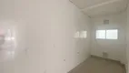 Foto 13 de Apartamento com 2 Quartos à venda, 85m² em Ingleses do Rio Vermelho, Florianópolis