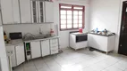 Foto 8 de Sobrado com 3 Quartos à venda, 150m² em Centro, São José dos Pinhais