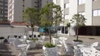 Foto 2 de Apartamento com 3 Quartos à venda, 126m² em Cambuí, Campinas
