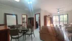 Foto 3 de Apartamento com 2 Quartos à venda, 120m² em Marapé, Santos