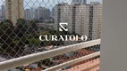 Foto 22 de Apartamento com 2 Quartos à venda, 67m² em Vila Azevedo, São Paulo