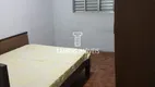 Foto 17 de Casa com 3 Quartos à venda, 143m² em Rudge Ramos, São Bernardo do Campo