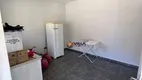 Foto 18 de Fazenda/Sítio com 2 Quartos à venda, 160m² em Chacaras Pinheirinho, Santa Bárbara D'Oeste