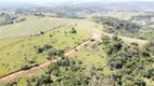 Foto 4 de Lote/Terreno à venda, 20000m² em Zona Rural, Pedro Leopoldo