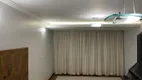 Foto 8 de Casa com 3 Quartos à venda, 180m² em Jardim Londrina, São Paulo