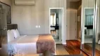 Foto 9 de Apartamento com 1 Quarto à venda, 38m² em Itaim Bibi, São Paulo