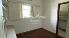 Foto 17 de Casa com 3 Quartos à venda, 182m² em Jardim Cardinalli, São Carlos