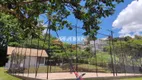 Foto 86 de Casa de Condomínio com 4 Quartos à venda, 372m² em MOINHO DE VENTO, Valinhos