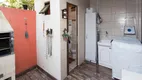 Foto 11 de Casa de Condomínio com 3 Quartos à venda, 94m² em Tristeza, Porto Alegre