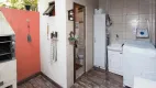 Foto 11 de Casa de Condomínio com 3 Quartos à venda, 95m² em Tristeza, Porto Alegre