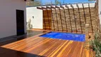 Foto 7 de Casa com 3 Quartos à venda, 180m² em Residencial Jardins do Lago, Anápolis