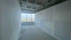 Foto 17 de Sala Comercial para alugar, 75m² em Pina, Recife