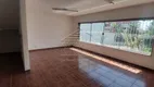 Foto 10 de Sobrado com 4 Quartos para alugar, 204m² em Tatuapé, São Paulo