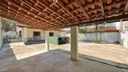 Foto 2 de Casa com 3 Quartos à venda, 142m² em Praia dos Sonhos, Itanhaém