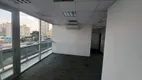 Foto 4 de Sala Comercial para alugar, 90m² em Pinheiros, São Paulo