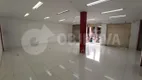 Foto 2 de Ponto Comercial para alugar, 200m² em Granada, Uberlândia