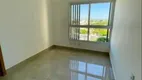 Foto 6 de Apartamento com 3 Quartos à venda, 115m² em Setor Marista, Goiânia