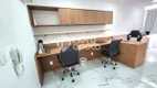 Foto 8 de Sala Comercial à venda, 24m² em Pilares, Rio de Janeiro