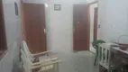 Foto 18 de Casa com 3 Quartos à venda, 10m² em Bacaxa Bacaxa, Saquarema