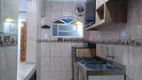 Foto 43 de Sobrado com 3 Quartos à venda, 160m² em Vila Ema, São Paulo