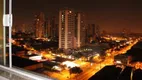 Foto 59 de Apartamento com 3 Quartos à venda, 141m² em Jardim Anália Franco, São Paulo