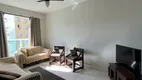Foto 2 de Apartamento com 2 Quartos à venda, 65m² em Vila Júlia , Guarujá