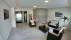 Foto 6 de Apartamento com 2 Quartos à venda, 76m² em Centro, Mongaguá