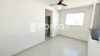 Foto 2 de Apartamento com 2 Quartos à venda, 45m² em Rios di Itália, São José do Rio Preto