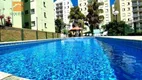 Foto 16 de Apartamento com 2 Quartos para venda ou aluguel, 71m² em Parque Campolim, Sorocaba