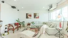 Foto 8 de Casa com 3 Quartos à venda, 172m² em Caioba, Matinhos