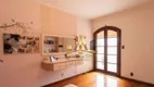 Foto 35 de Casa de Condomínio com 3 Quartos à venda, 340m² em Vila Campesina, Osasco