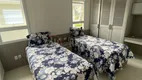 Foto 20 de Casa de Condomínio com 5 Quartos à venda, 335m² em Praia de Juquehy, São Sebastião