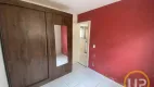 Foto 10 de Apartamento com 2 Quartos à venda, 43m² em São João, Betim