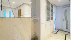 Foto 37 de Apartamento com 4 Quartos à venda, 167m² em Aclimação, São Paulo