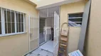 Foto 9 de Sobrado com 2 Quartos para alugar, 75m² em Água Fria, São Paulo