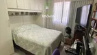 Foto 28 de Apartamento com 2 Quartos à venda, 95m² em Icaraí, Niterói